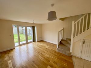 Living/Dining Room- click for photo gallery